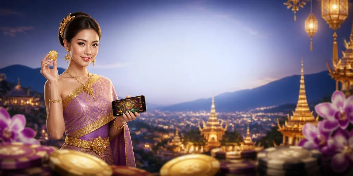 771pg ธีมไหนบ้างที่คุณเลือกได้และแต่ละธีมเหมาะกับการใช้งานอย่างไร