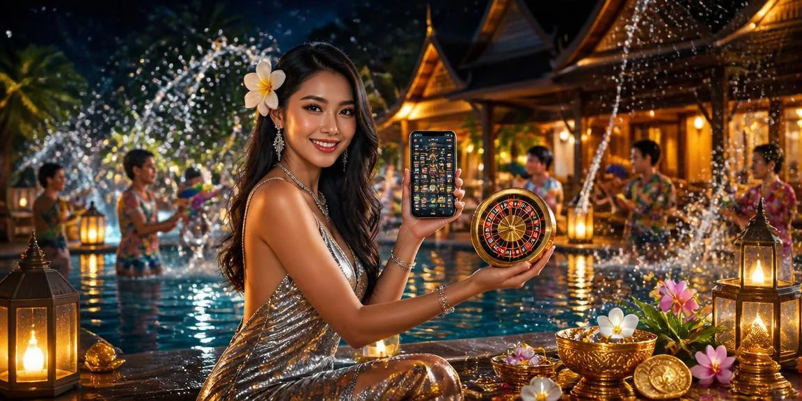 771pg ทำไมเราถึงสร้าง 771pg ในรูปแบบนี้